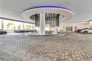 Carillon Center Tower Wellness Resort & Residences image #20
