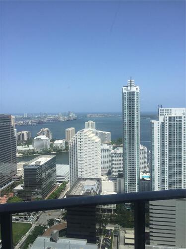 Brickell Heights East Tower image #30