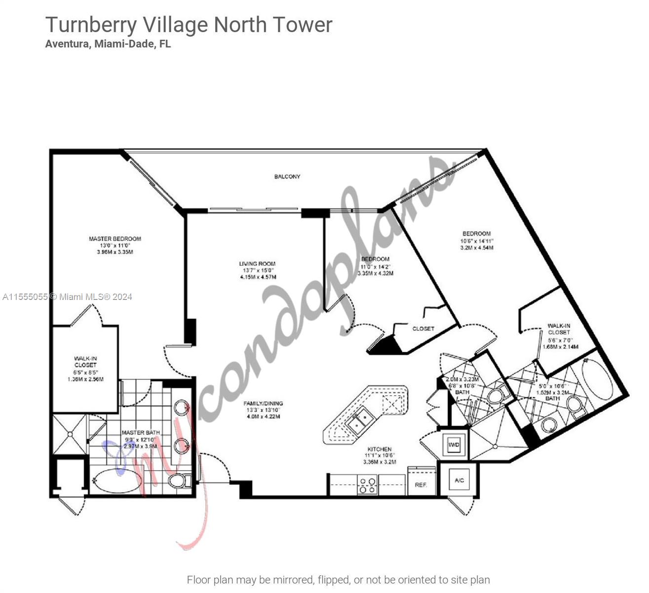 Turnberry Village image #2