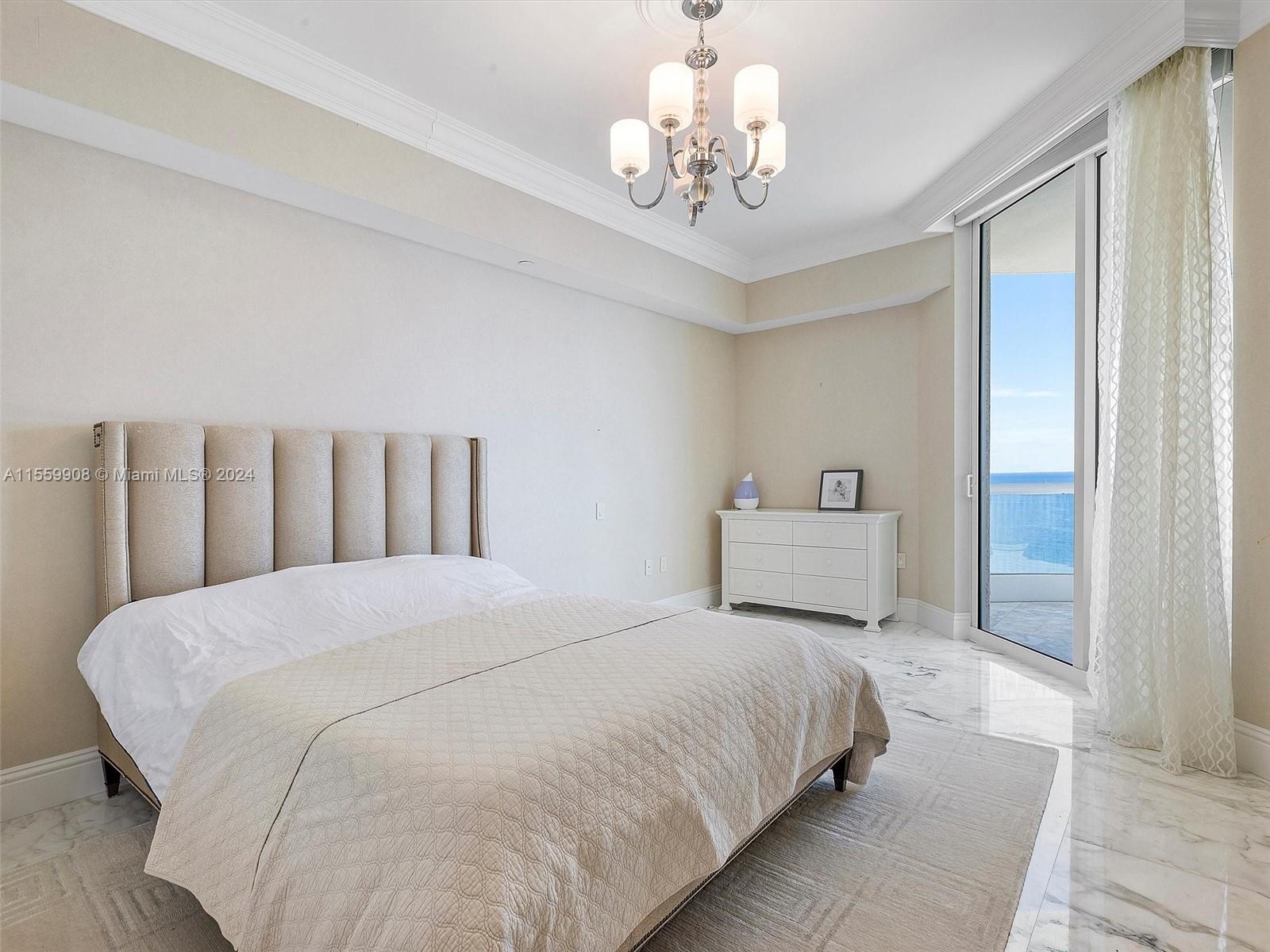 Turnberry Ocean Colony image #19