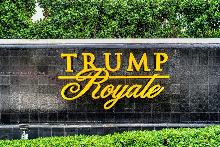 Trump Royale image #1