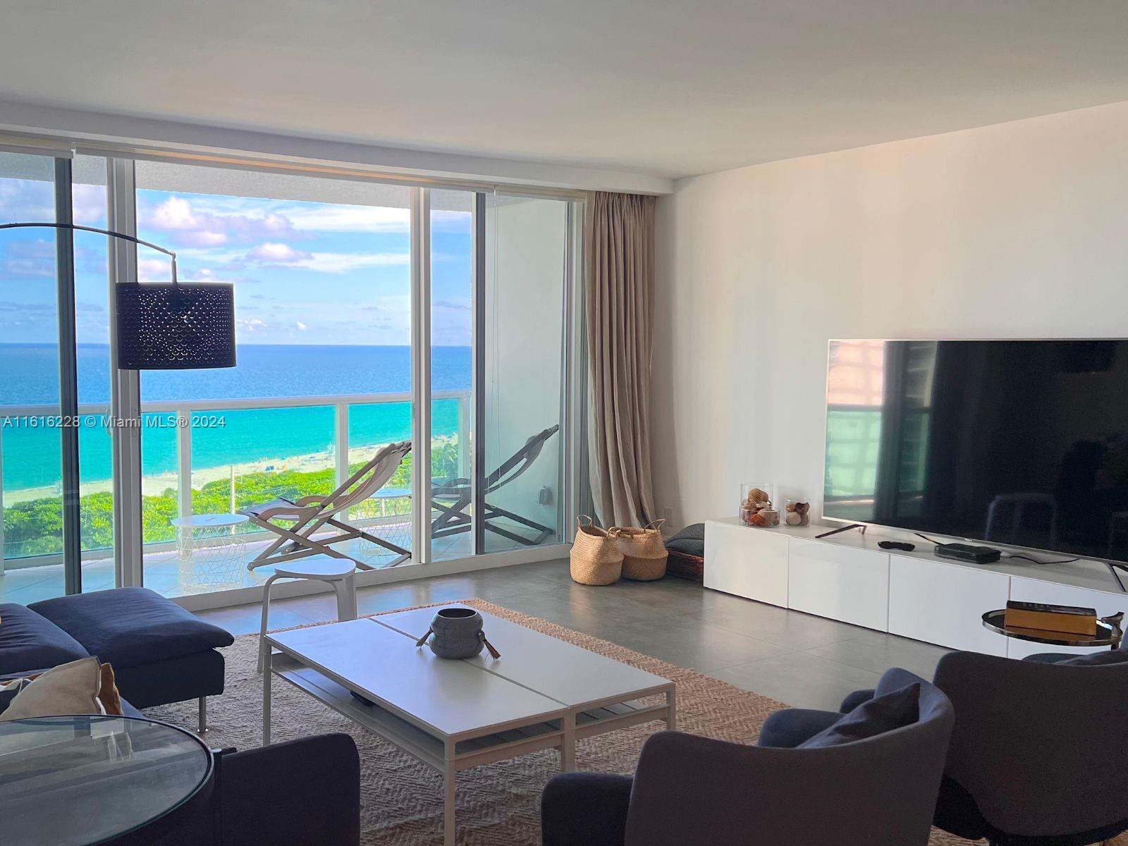 Arlen House Unit Condo For Rent In Sunny Isles Beach Condoblackbook