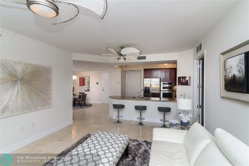 Fountains on Ocean Blvd Unit 452 Condo in Fort Lauderdale CondoBlackBook