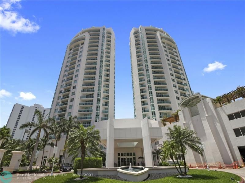 The Parc at Turnberry Isle image #20