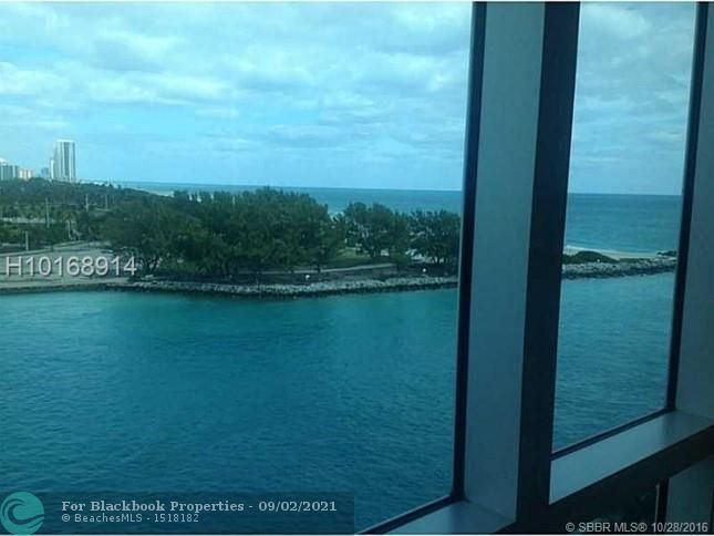 One Bal Harbour image #5