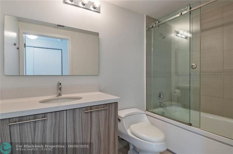 Eden House Unit #603 Condo for Sale in North Beach - Miami ...