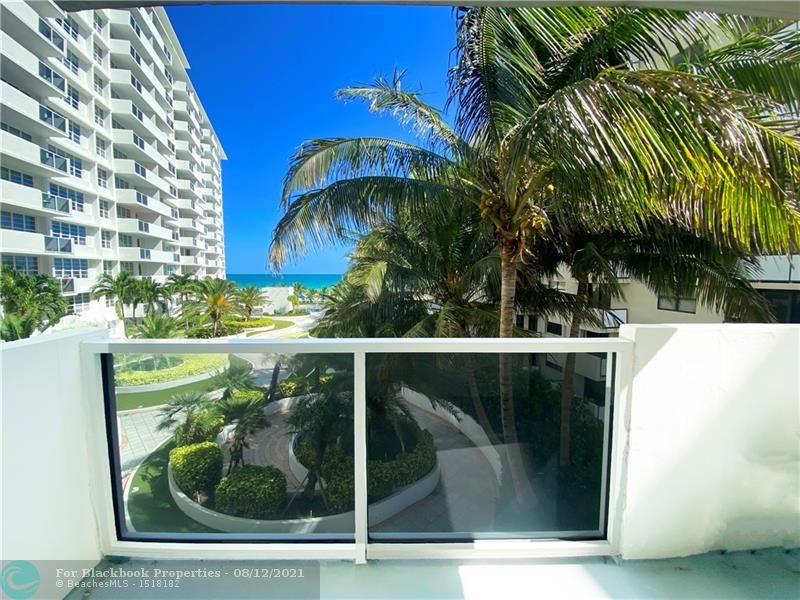 Decoplage Unit #521 Condo In South Beach - Miami Beach Condos ...